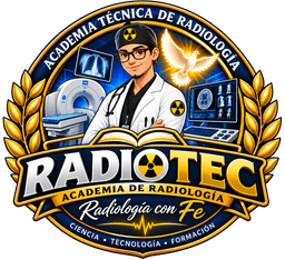 Radiotec